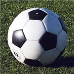 Gerçekte Hangi Futbolcusun?