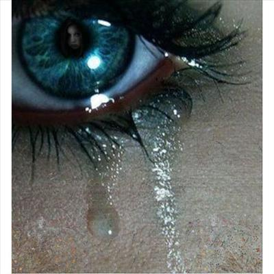 How Do Your Eyes Betray You?