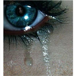 How Do Your Eyes Betray You?