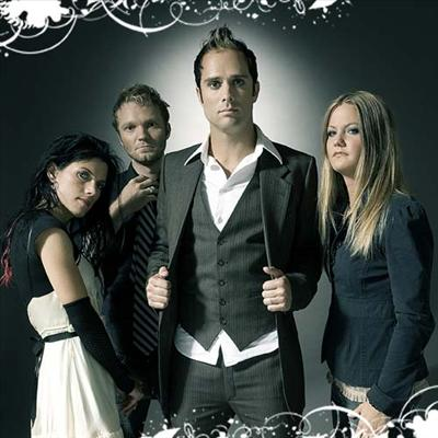 Skillet Or I.C.P.