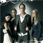 Skillet Or I.C.P.