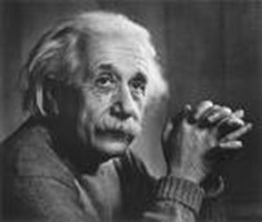 How Much Scientific/Superstitious Are You Today?