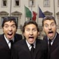 Oggi Sei Scemo O Intelligente?