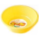 Mức Độ Xương Chậu Của Bạn