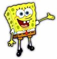 Which Cartoon Caracter Are You?