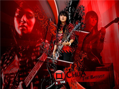 Chua