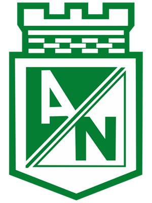 Que Sabes De Atlético Nacional 
