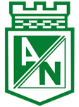 Que Sabes De Atlético Nacional 