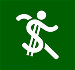 Milyoner Bet