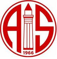 ANTALYASPOR