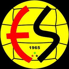 ESKİŞEHİRSPOR