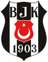 BEŞİKTAŞ