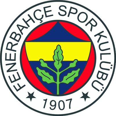 FENERBAHÇE