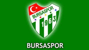 BURSASPOR