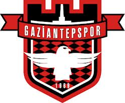 GAZİANTEPSPOR