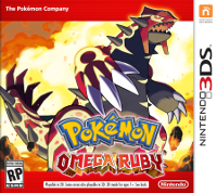 What Is Your Made Up Pokemon