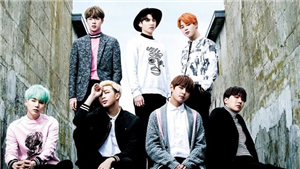 Que Integrante De Bts Es Tu Oppa