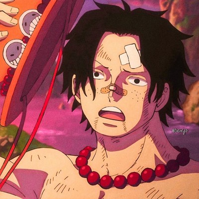 Ne Kadar One Piece Fanısın