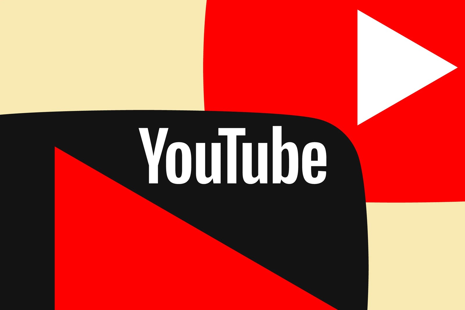 Siapakah Kamu Di Youtube