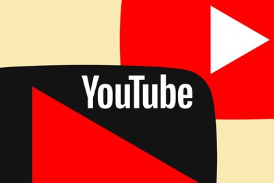 Siapakah Kamu Di Youtube