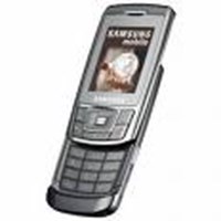 Hangi Telefon Sana Göre