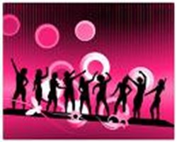 Gece Party Mi Gündüz Party Mi?