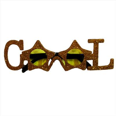 Cool Or Not