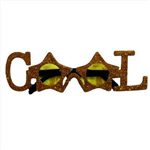 Cool Or Not