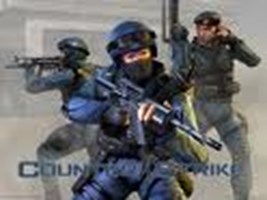 Counter Mı Terörist Mi?