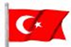 13 Mart