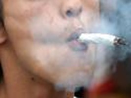Marijuana Legalisation