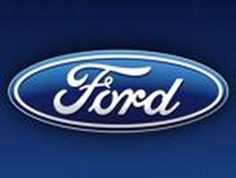 Vote Your Car's Trademark 