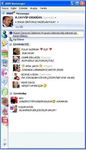 Dokunulmazlık Kaldırılsın Diyenler..