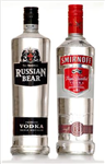 Aime Tu L'alcool