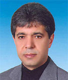Bizim En Kaliteli Hocamız Kim