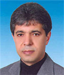 Bizim En Kaliteli Hocamız Kim