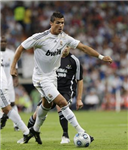 C.Ronaldo Or Messi ?