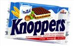 Knoppers