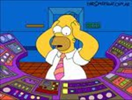 Cuanto Sabes De La Musica De Danilo Montero? (Supe