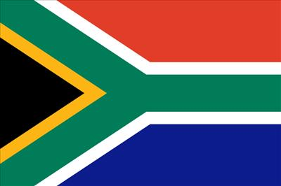 Who Will Win The Fifa World Cup 2010?