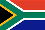 Who Will Win The Fifa World Cup 2010?