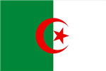 Supporter De Quelle Équipe ?