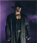 Smackdown Da Hangi Adamsın?
