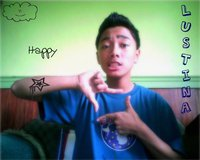 Sino Mas Cute