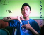 Sino Mas Cute