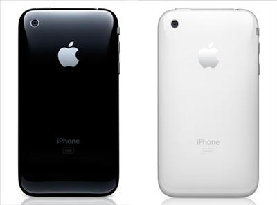 What To You Think Is Better Quality: Old Iphone Or