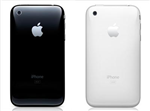 What To You Think Is Better Quality: Old Iphone Or