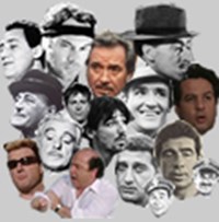 Vota Il Miglior Film