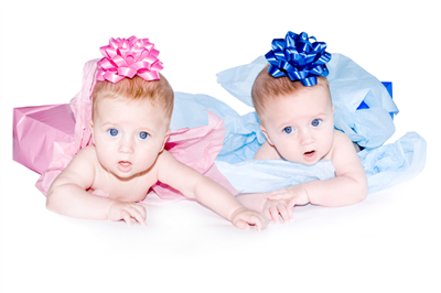 Best Baby Name