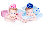 Best Baby Name